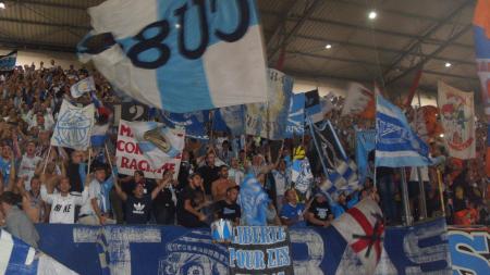 05-NANCY-OM 05.jpg